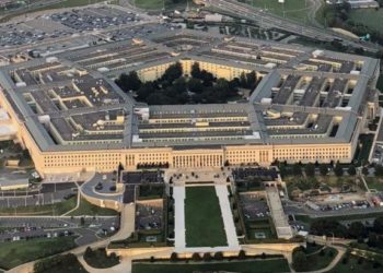 Пентагон не видит готовности белорусских войск к вторжению в Украину