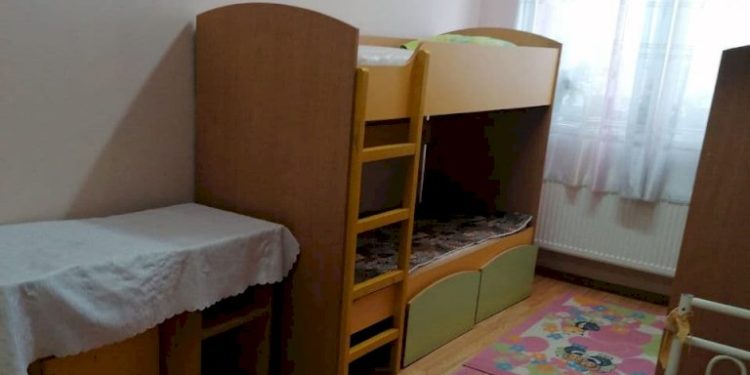 Raionul Orhei pune la dispoziție un Centru de Plasament Temporar în regim NON STOP destinat persoanelor refugiate din Ucraina