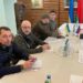 Украины и РФ договорились по гуманитарным вопросам