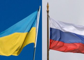 Новый раунд переговоров между  Украиной и Россией: после шестичасовых дискуссий была объявлена пауза до завтра | VIDEO