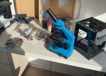 Cu 500 de euro, perfectau acte europene false. Cinci chișinăuieni, reținuți pentru organizația migrației ilegale | VIDEO