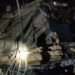 Explozie, la Cahul: Două persoane scoase de pompieri de sub dărâmături | VIDEO