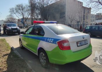 Noi amenințări cu bombă în stânga Nistrului. Sunt vizate spitale și universitatea din Tiraspol