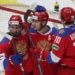 Чемпионат мира по хоккею без России и Беларуси. IIHF объявила состав участников