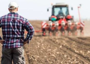 Fermierii sunt tot mai îngrijorați din cauza scumpirii carburanților și cheltuielilor care s-au dublat. Ce soluții au autoritățile | VIDEO