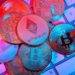 Jaful secolului în lumea criptomonedelor. 615 milioane de dolari au dispărut peste noapte din portofele