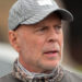Bruce Willis renunță la cariera de actor după ce a fost diagnosticat cu afazie