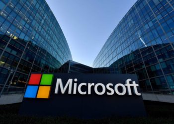 Microsoft остановила продажу продуктов и предоставление услуг в России