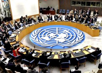 Reprezentant al ONU: Familiile moldovenilor care adăpostesc refugiați ucraineni vor fi ajutate de către comunitatea internațională | VIDEO