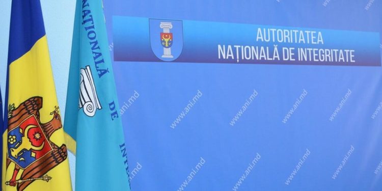 Fost deputat în Parlamentul Republicii cu avere nejustificată de peste 4,3 milioane de lei. ANI va cere confiscarea acesteia