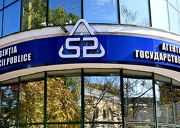 Extinderea programului de muncă al unor centre multifuncționale