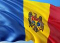 Misiunile diplomatice nu sunt evacuate din Republica Moldova