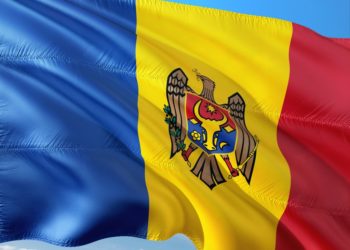 Misiunile diplomatice nu sunt evacuate din Republica Moldova