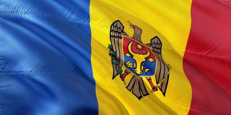 Misiunile diplomatice nu sunt evacuate din Republica Moldova