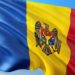 Misiunile diplomatice nu sunt evacuate din Republica Moldova
