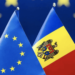Moldova semnează cererea de aderare la Uniunea Europeană. Maia Sandu: Noi suntem gata să ne asumăm responsabilitatea pentru prosperitatea poporului nostru
