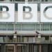 BBC возобновит работу в России