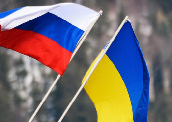 Российские политики и деятели культуры призвали к обмену пленными и погибшими с Украиной по принципу «всех на всех»