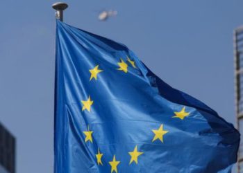 В новый санкционный список ЕС попали топ-менеджеры российских компаний