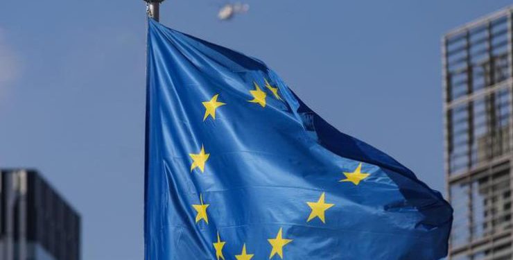 В новый санкционный список ЕС попали топ-менеджеры российских компаний