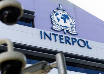 В Интерполе озвучили решение о дальнейшем членстве России в организации