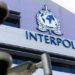 В Интерполе озвучили решение о дальнейшем членстве России в организации