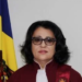 Oamenii legii au descins cu percheziții la vicepreședintele CSJ, Tamara Chișca-Doneva: magistratul este bănuit de îmbogățire ilicită | VIDEO
