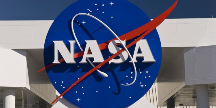 Administratorul NASA reiterează cooperarea spaţială dintre Statele Unite şi Rusia în pofida războiului din Ucraina