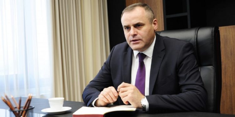 Ce se va întâmpla cu tariful la gaz în următoarele luni: Prognozele șefului de la MoldovaGaz