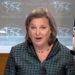 Victoria Nuland recunoaște că Ucraina deține structuri de cercetare pentru crearea de arme biologice
