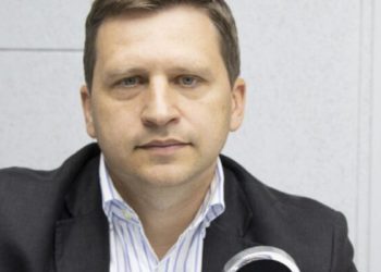 Expert economic: Nu ne vom opri la scumpirea energiei electrice. Vor urma și altele