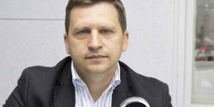 Expert economic: Nu ne vom opri la scumpirea energiei electrice. Vor urma și altele