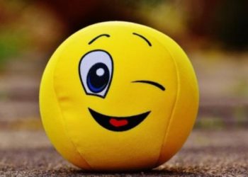 Молдова заняла 62 место в рейтинге самых счастливых стран мира