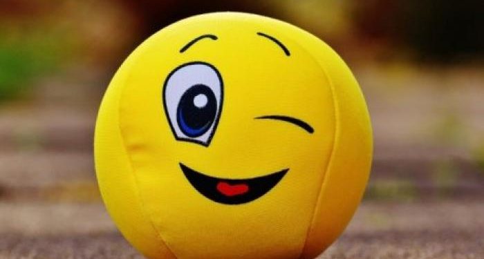 Молдова заняла 62 место в рейтинге самых счастливых стран мира