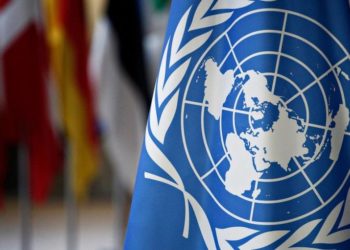 Înaltul Reprezentant ONU: Organizația Națiunilor Unite nu are informații despre vreun program de dezvoltare a armelor biologice în Ucraina | VIDEO