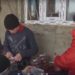 Nevoiți să vândă în stradă. Povestea cutremurătoare a unei mame și trei copii cu necesități speciale, la emisiunea „Oameni pentru Oameni” | VIDEO