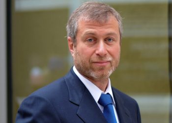 Отравление участников переговоров России с Украиной. Что об этом известно