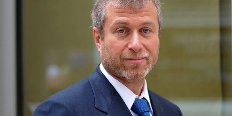 Отравление участников переговоров России с Украиной. Что об этом известно