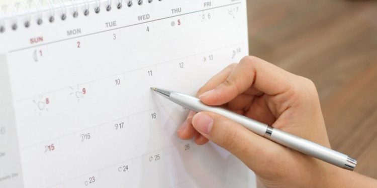 Proiect de lege prin care se propune săptămâna de lucru de patru zile în România