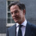 Premierul olandez Mark Rutte: „Adevărul incomod este că UE are nevoie de petrol și gaz din Rusia”