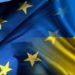 Украина хочет, чтобы ее заявку на членство в ЕС рассматривали отдельно от Грузии и Молдовы