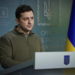 Zelenski cere negocieri de pace cu Rusia: „A sosit timpul pentru o întâlnire, este timpul să vorbim”