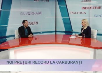 MOLDOVA ZI DE ZI | 14.03.2022