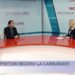 MOLDOVA ZI DE ZI | 14.03.2022