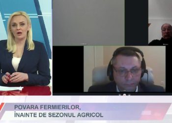 MOLDOVA ZI DE ZI | 21.03.2022