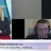 MOLDOVA ZI DE ZI | 21.03.2022