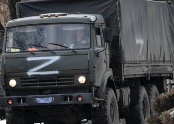 Минобороны Великобритании: Россия пытается вербовать солдат в Приднестровье