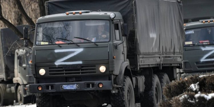 Минобороны Великобритании: Россия пытается вербовать солдат в Приднестровье