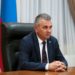 Maia Sandu susține că tensiunile din regiunea transnistreană ar fi provocate din interior. Vadim Krasnoselski: O îndemn pe doamna Sandu să nu vorbească despre ceea ce nu știe