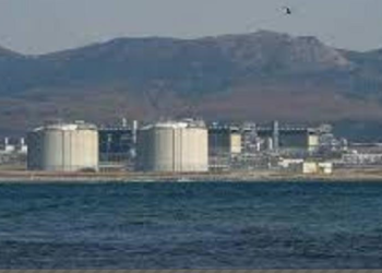 Япония не будет выходить из совместного с РФ газового проекта на Сахалине